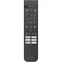 Philips 43PUS7001 43 pulg. Smart TV Ultra HD 4K
